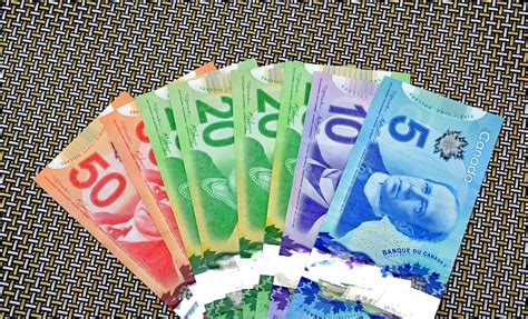 15,000 Canadian dollars to US dollars Exchange Rate..
